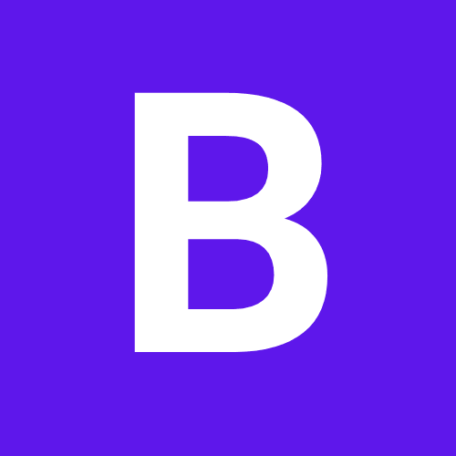 Browser Games logo